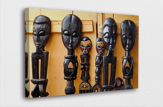 Exclusive Art Collection Access