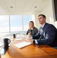 Private Wealth Management